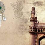 Hyderabad: City of Pearls and Biryani