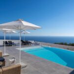 Luxury by the Aegean: Greece's Spectacular Resort Escapes