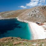 Love in Albania: Top Romantic Destinations for Getaways in 2025