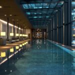 Albania's Best Spa and Wellness Retreats