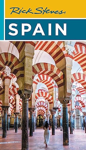 Exploring the Best of Spain: A Comprehensive Travel Guide