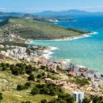 Unmissable Instant Flight Deals to Albania!