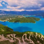 Uncovering Albania: A Journey Through Its Enchanting Landscapes