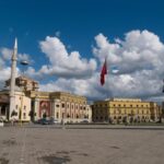 Discover Affordable Flight Prices to Albania!