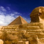 Cheap Flights to Egypt: Here Are the Details!