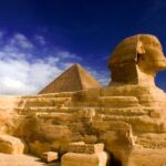 Low Ticket Prices to Egypt: Book Now!