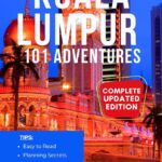 Exploring Kuala Lumpur: The Capital