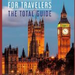 Exploring London's Diverse Delights: A Guide for Every Traveler