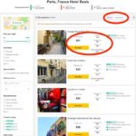 How to Book at Low Prices to France?