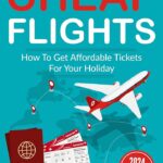 How to Easily Book Cheap Flights to London?