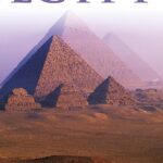 How to Book at Low Prices to Egypt?