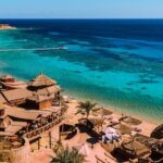 Get Attractive Prices for Flights to Egypt!