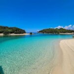 10 Stunning Activities to Experience in Ksamil's Crystal-Clear Waters