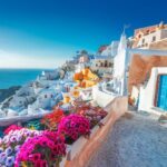 Top 10 Must-Visit Islands in Greece