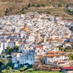 Step Back in Time: Discovering the Traditional Villages of Rural Spain