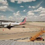 Navigating the Skies: The Ultimate Guide to Choosing the Best US Airport for Your Flight