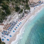 Get Attractive Prices for Flights to Albania!