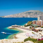 Flights to Albania at Affordable Prices for Everyone!