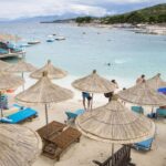 Ksamil: Albania's Little Paradise by the Sea