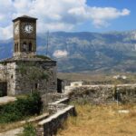 Albania's Best Budget Travel Tips