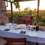 Feast Your Senses: Discovering Albania's Top Restaurants