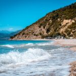 Albania 2025: Your Next Unforgettable Summer Adventure Awaits