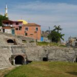 Durrës: Albania's Ancient Port City