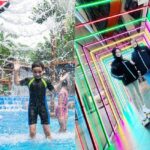 Family Fun: Kid-Friendly Activities in Malaysia