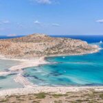 Greece's Best Beaches for Relaxation