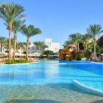 Indulge in Luxe: Top All-Inclusive Resorts in Egypt You Must Experience