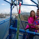 London's Top Adventure Activities: A Guide for Thrill-Seekers