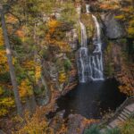 Exploring Pennsylvania: Top Must-See Destinations