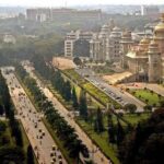 Bangalore: India's Silicon Valley