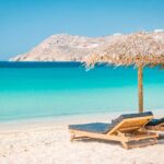 Greece's Best Beaches for Families