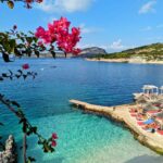 Albania's Best Islands for a Getaway