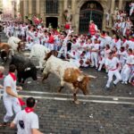 The Ultimate Guide to Spanish Cultural Festivals You Can't Miss