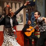 Flamenco in Spain: Where to Experience It