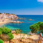 Spain's Best Hidden Beaches