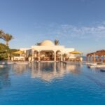 Luxuriate in Egypt: Discover the Best Luxury Hotels