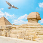 The Top 5 Historical Sites in Egypt Every Traveler Should Visit