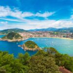 Spain's Best Eco-Tourism Destinations