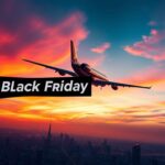 Unlock Unbeatable Savings: Top Dubai Flight Deals Revealed!