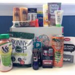 The Top Freebies You Need to Grab Right Now