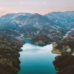 Albania's Best Lakes for Nature Lovers