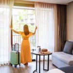 London Calling: Top Insider Tips for Securing Hotel Bargains