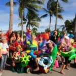 Top 10 Exciting Activities for Your Key West Getaway