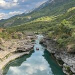 Top 10 Family-Friendly Activities in Beautiful Albania2025