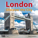 Discovering the Best of London: A City Guide