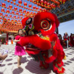 Malaysian Festivals Celebrating Local Culture