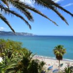 Costa del Sol: Spain's Sunny Paradise